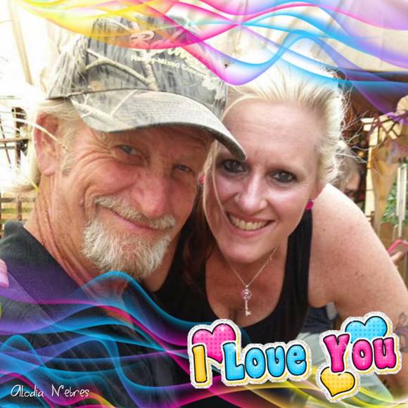 Meet your Posher, Tina - Picture 1 of 1